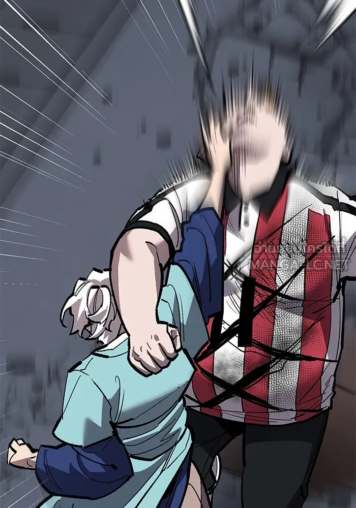 ยอดคนเลเวลทะลุ ตอนที่ 58 ปัญหาเชาว์ (5) รูปที่ 66