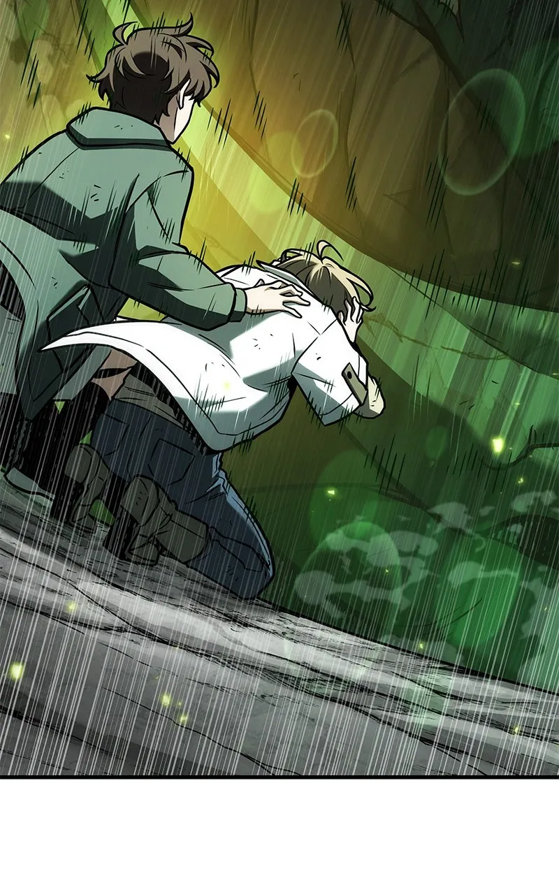 Omniscient Reader อ่านชะตาวันสิ้นโลก ตอนที่ 32 ความรักของคิมดกจา (8) รูปที่ 71