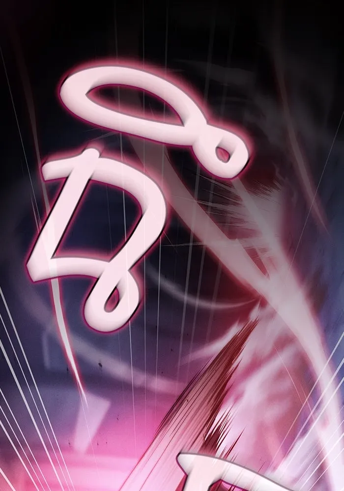 นักดาบอัจฉริยะจากอะคาเดมี ตอนที่ 61 รูปที่ 68