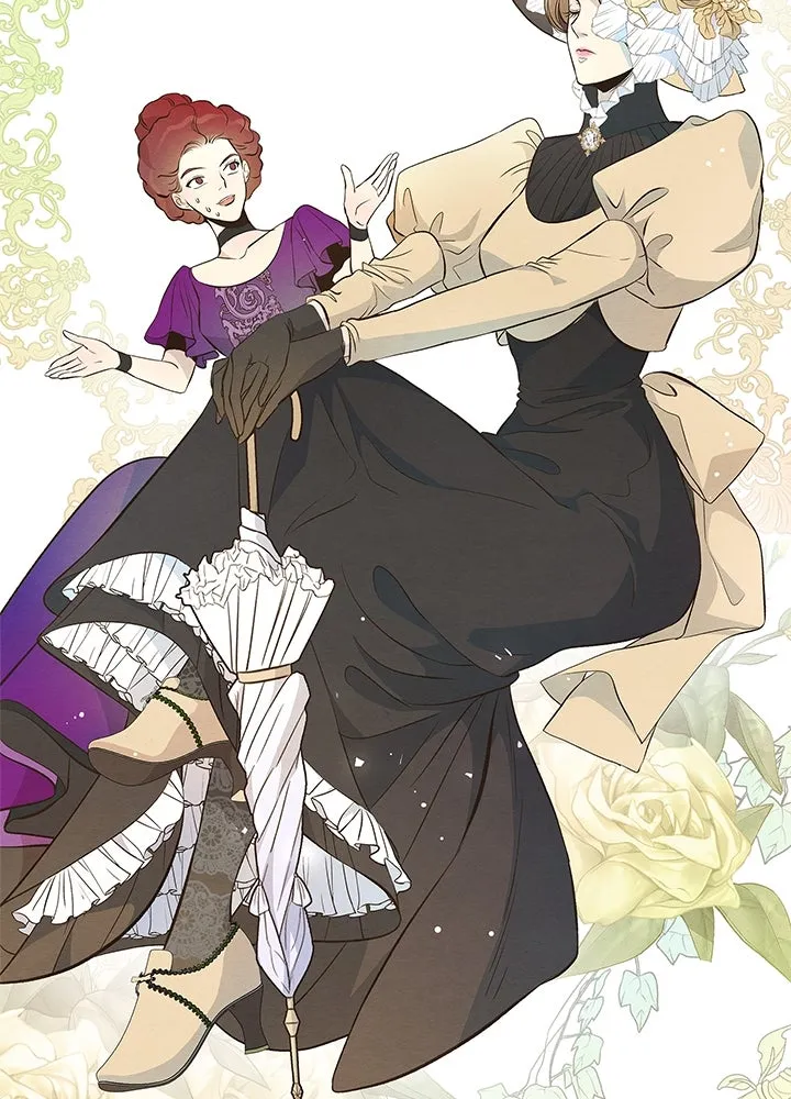 องค์ชายผู้อื้อฉาว ตอนที่ 6 รูปที่ 34