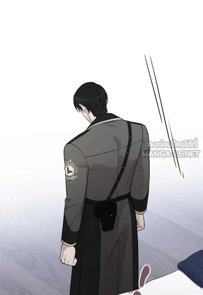 จำเลยหัวใจ ตอนที่ 65 รูปที่ 36