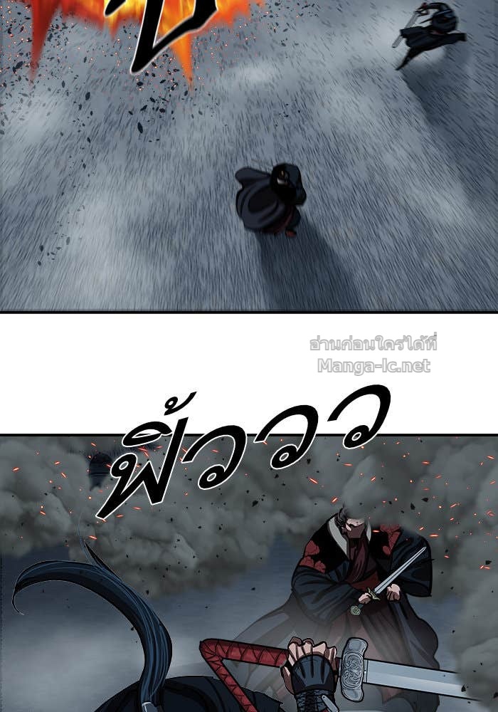 Doujin-Lc- อ่าน โดจิน มังฮวา เกาหลี ญี่ปุ่น จีน แปลไทย องครักษ์แห่งอัครสกุลจาง ตอนที่ 1 2 3 4 5 6 7 8 9 10 11 12 13 14 ฟรี ไม่มีโฆษณา อ่าน โดจิน Manhwa เกาหลี ญี่ปุ่น จีน เรามีครบ คัดมาให้เน้นๆ โดจิน 18+ รับประกันความฟินโดย Doujin Lc