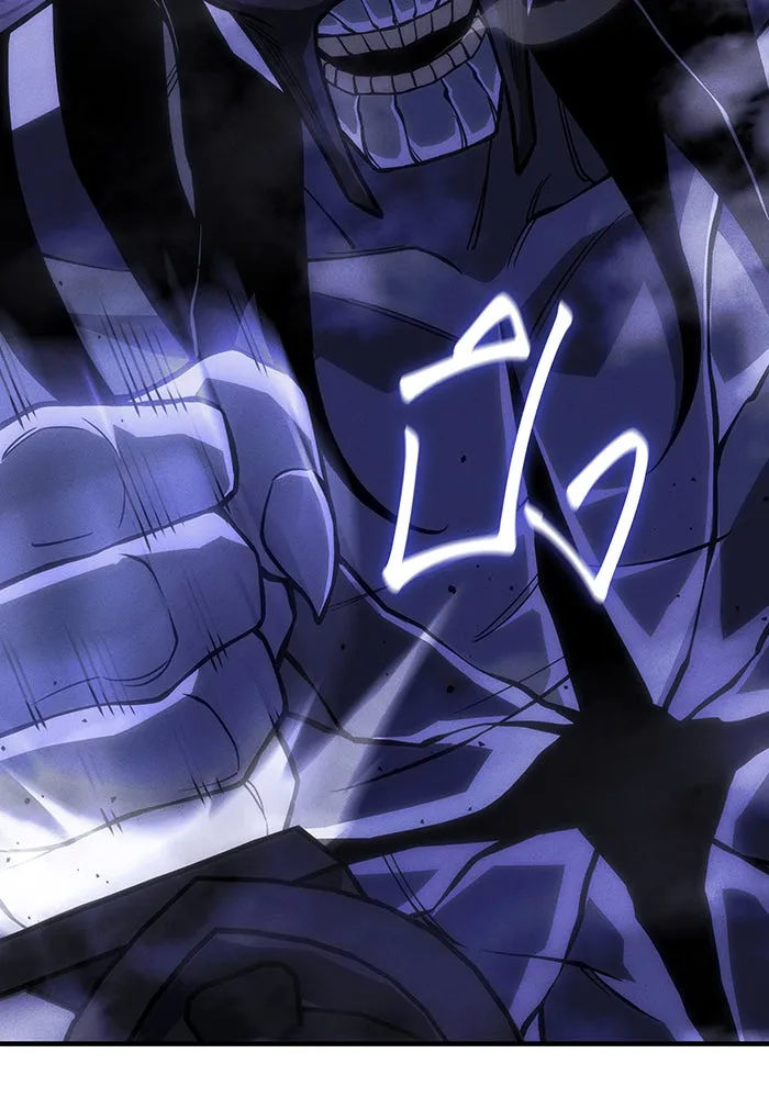 เกิดใหม่พร้อมพลังแห่งราชัน ตอนที่ 106 รูปที่ 58