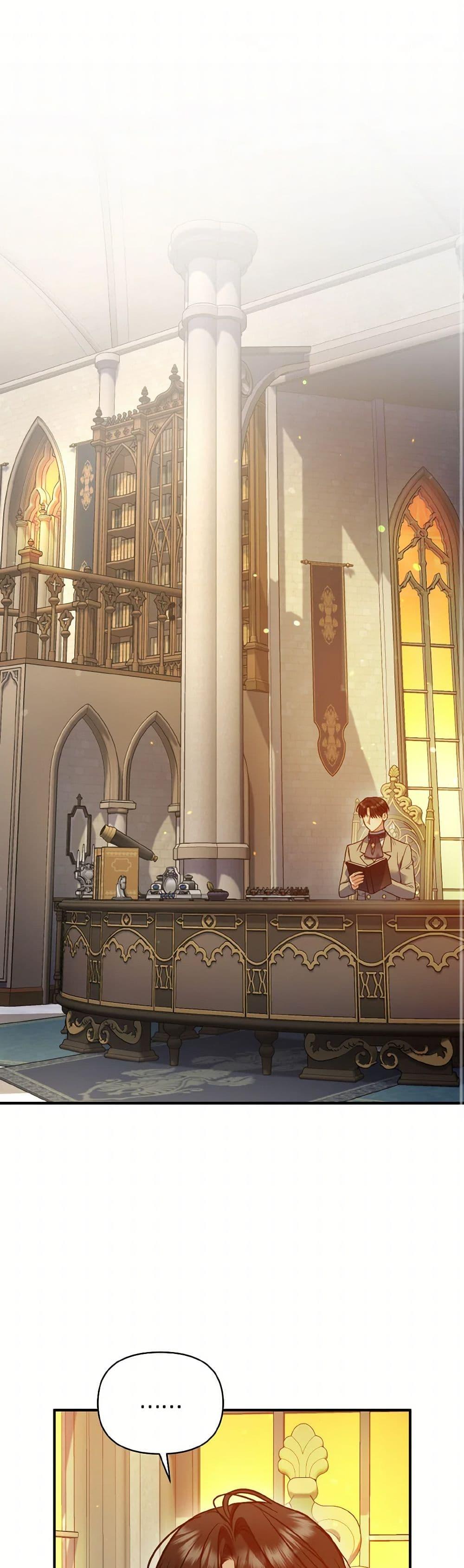 Manga-lc-com อ่านมังงะ อ่านการ์ตูน ออนไลน์ ฟรี I Became The Younger Sister Of A Regretful Obsessive Male Lead ตอนที่ 1 2 3 4 5 6 7 8 9 10 11 12 13 14 ฟรี ไม่มีโฆษณา Manga-lc - อ่าน มังงะ อ่าน การ์ตูน ออนไลน์ อ่านมังงะ ฟรี