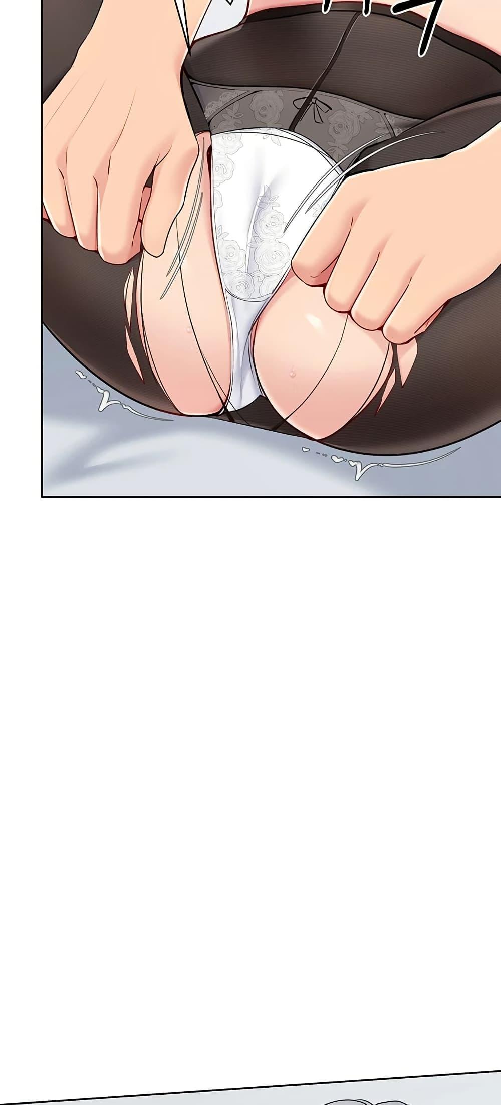 Doujin-Lc- อ่าน โดจิน มังฮวา เกาหลี ญี่ปุ่น จีน แปลไทย Set Up ตอนที่ 1 2 3 4 5 6 7 8 9 10 11 12 13 14 ฟรี ไม่มีโฆษณา อ่าน โดจิน Manhwa เกาหลี ญี่ปุ่น จีน เรามีครบ คัดมาให้เน้นๆ โดจิน 18+ รับประกันความฟินโดย  Doujin Lc