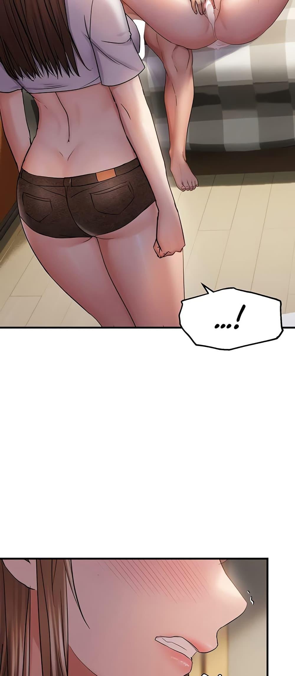 Doujin-Lc- อ่าน โดจิน มังฮวา เกาหลี ญี่ปุ่น จีน แปลไทย Discipling the Top Delinquent Bitch Through a Random Chatting App ตอนที่ 1 2 3 4 5 6 7 8 9 10 11 12 13 14 ฟรี ไม่มีโฆษณา อ่าน โดจิน Manhwa เกาหลี ญี่ปุ่น จีน เรามีครบ คัดมาให้เน้นๆ โดจิน 18+ รับประกันความฟินโดย  Doujin Lc