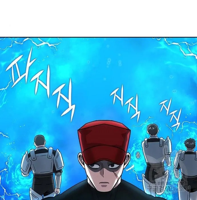 The Dark Mage_s Return to Enlistment กล_บโลกมน_ษย_ท_งท_ พร_งน_ต_องเกณฑ_ทหารซะง_น ตอนที่ ตอนที่ 7 รูปที่ 61