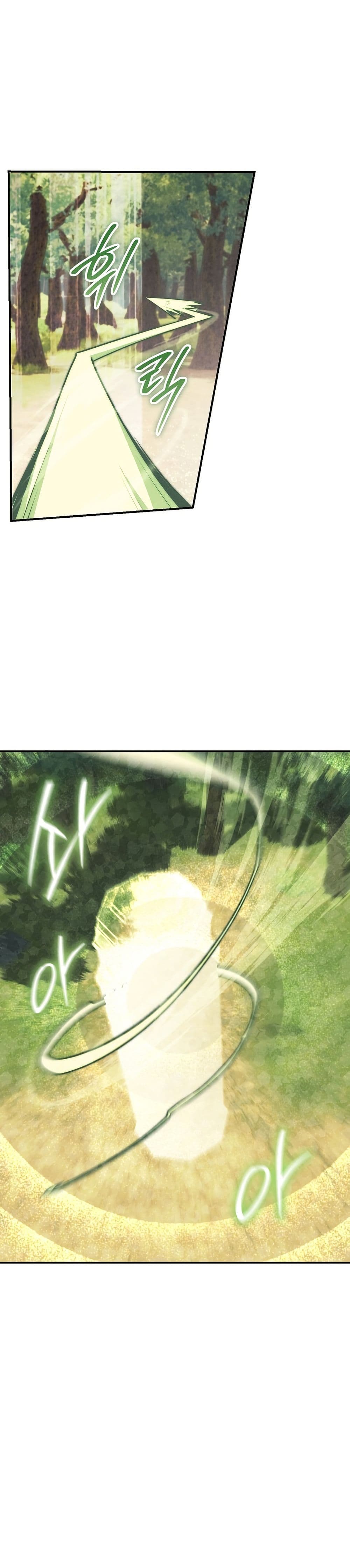 Manga-lc-com อ่านมังงะ อ่านการ์ตูน ออนไลน์ ฟรี The Wind Mage ตอนที่ 1 2 3 4 5 6 7 8 9 10 11 12 13 14 ฟรี ไม่มีโฆษณา Manga-lc - อ่าน มังงะ อ่าน การ์ตูน ออนไลน์ อ่านมังงะ ฟรี