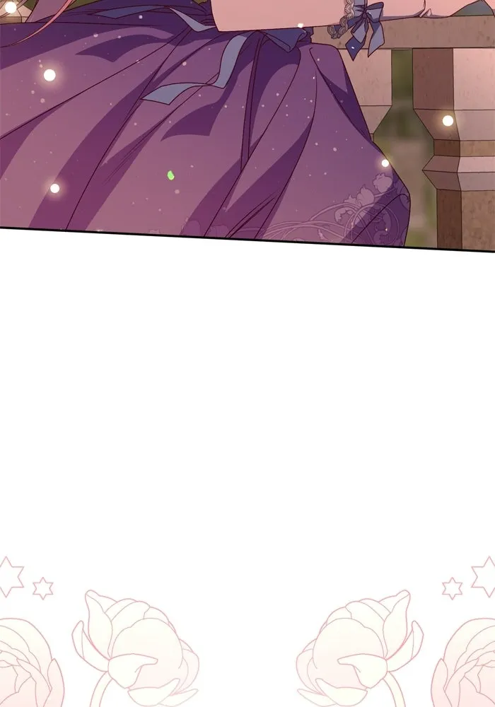 เกิดใหม่คราวนี้ ขอเป็นคนดีดูสักครั้ง ตอนที่ ตอนพิเศษ 5 รูปที่ 116