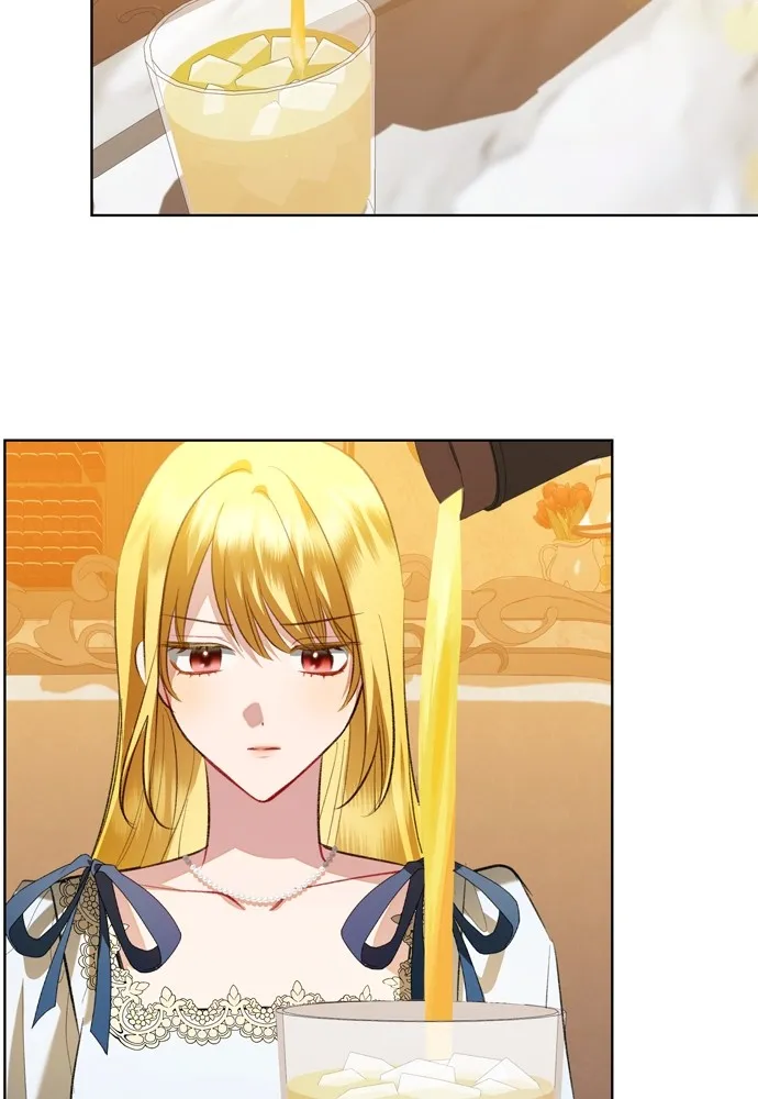 บุปผาลบคมดาบ ตอนที่ 20 รูปที่ 77