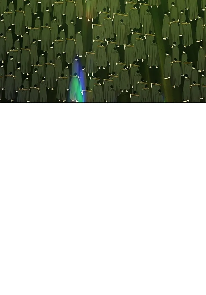 +99 ท่อนไม้พร้อมบวก ตอนที่ 46 ตึง รูปที่ 380