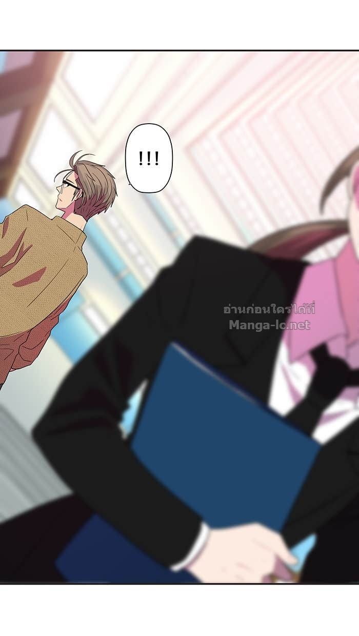 Doujin-Lc- อ่าน โดจิน มังฮวา เกาหลี ญี่ปุ่น จีน แปลไทย Take My Money รักนี้...มีเปย์ ตอนที่ 1 2 3 4 5 6 7 8 9 10 11 12 13 14 ฟรี ไม่มีโฆษณา อ่าน โดจิน Manhwa เกาหลี ญี่ปุ่น จีน เรามีครบ คัดมาให้เน้นๆ โดจิน 18+ รับประกันความฟินโดย Doujin Lc
