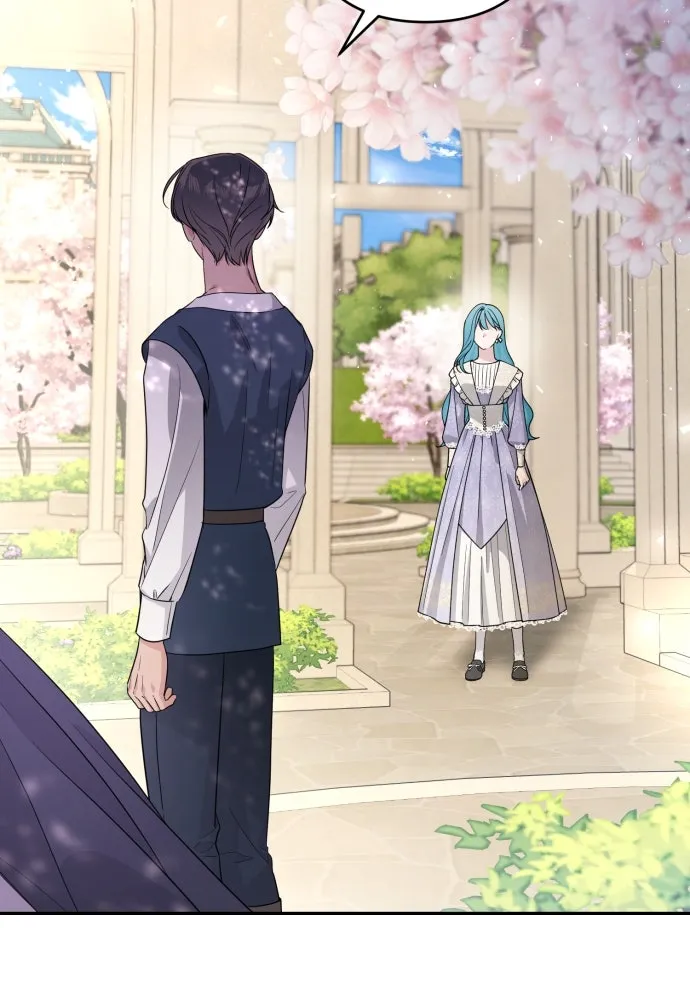 เลดี้มินต์ ตอนที่ 67 รูปที่ 23