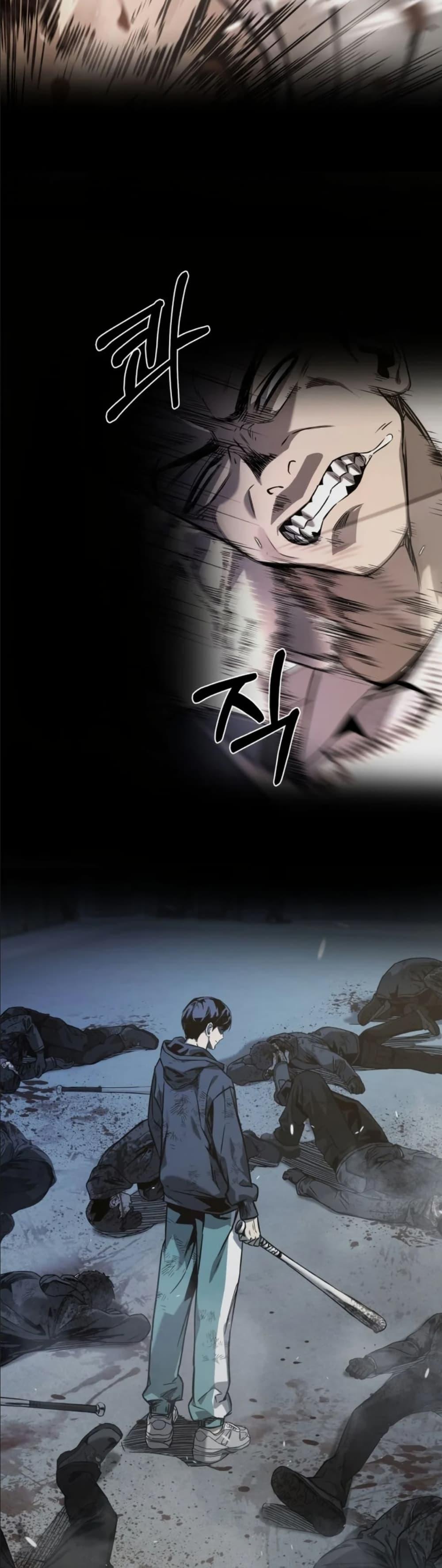 Manga-lc-com อ่านมังงะ อ่านการ์ตูน ออนไลน์ ฟรี Bad Business ตอนที่ 1 2 3 4 5 6 7 8 9 10 11 12 13 14 ฟรี ไม่มีโฆษณา Manga-lc - อ่าน มังงะ อ่าน การ์ตูน ออนไลน์ อ่านมังงะ ฟรี