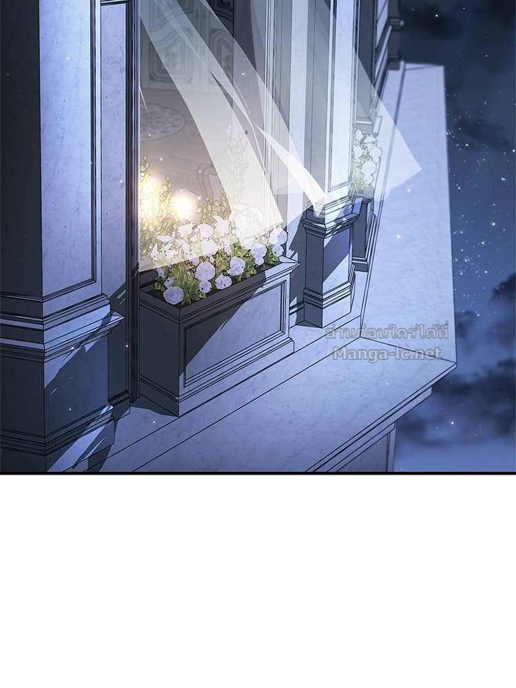 Doujin-Lc- อ่าน โดจิน มังฮวา เกาหลี ญี่ปุ่น จีน แปลไทย หยุดนะจอมมาร ฮีโร่ล้อมไว้หมดแล้ว ตอนที่ 1 2 3 4 5 6 7 8 9 10 11 12 13 14 ฟรี ไม่มีโฆษณา อ่าน โดจิน Manhwa เกาหลี ญี่ปุ่น จีน เรามีครบ คัดมาให้เน้นๆ โดจิน 18+ รับประกันความฟินโดย Doujin Lc