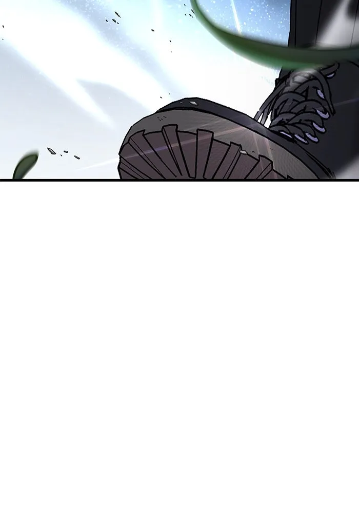 วายร้ายก็อยากมีรัก ตอนที่ 13 รูปที่ 7