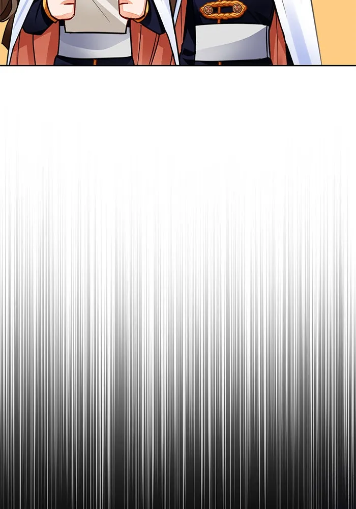 บุตรีดยุกขอไม่แต่งงานbrกับหนุ่มในฝัน ตอนที่ 35 รูปที่ 53