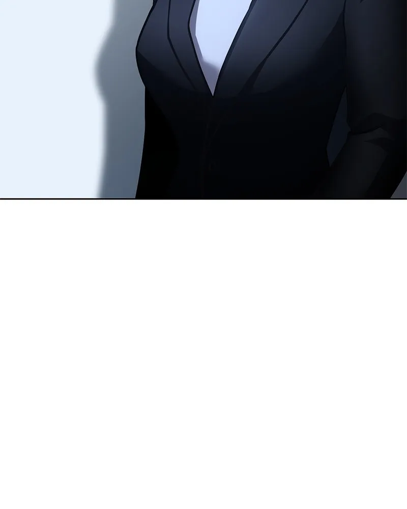 แบคXX ตอนที่ 22 รูปที่ 53