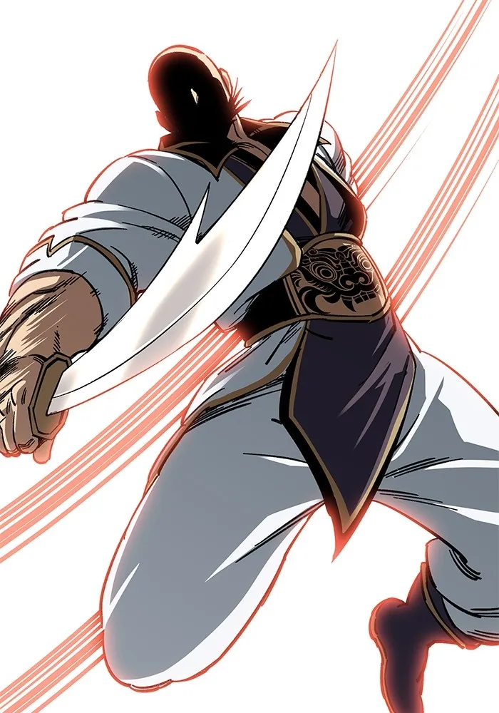 คุณปู่จอมยุทธกับหลานสาวสุดแกร่ง ตอนที่ 28 รูปที่ 2