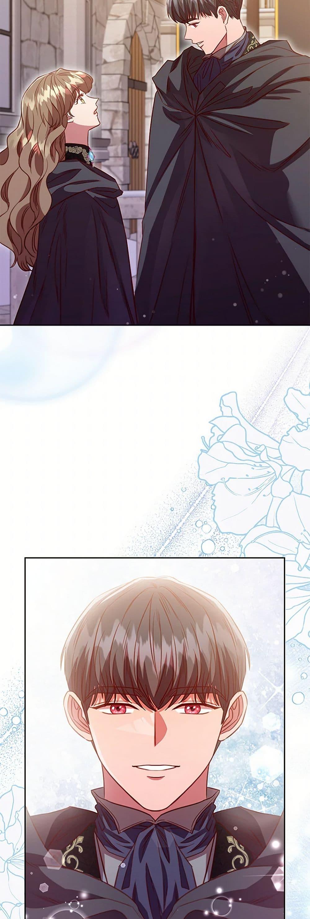 Manga-lc-com อ่านมังงะ อ่านการ์ตูน ออนไลน์ ฟรี An Extra In The Family Is The First To Be Abandoned ตอนที่ 1 2 3 4 5 6 7 8 9 10 11 12 13 14 ฟรี ไม่มีโฆษณา Manga-lc - อ่าน มังงะ อ่าน การ์ตูน ออนไลน์ อ่านมังงะ ฟรี