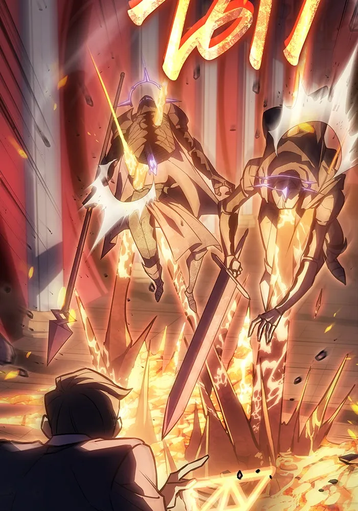 เกิดใหม่พร้อมพลังแห่งราชัน ตอนที่ 19 รูปที่ 178