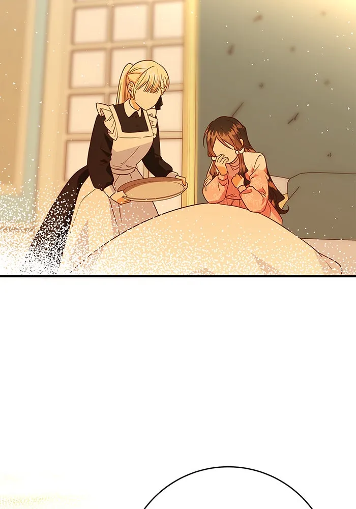 นางร้ายที่ไหนจะมีคุณธรรม ตอนที่ 59 รูปที่ 73