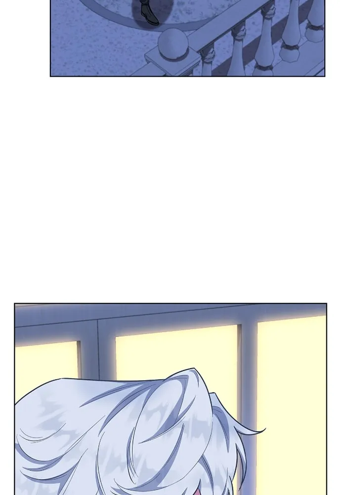 ฉันกลายเป็นแม่พระเอกนิยายจอมเสเพล ตอนที่ 79 รูปที่ 8