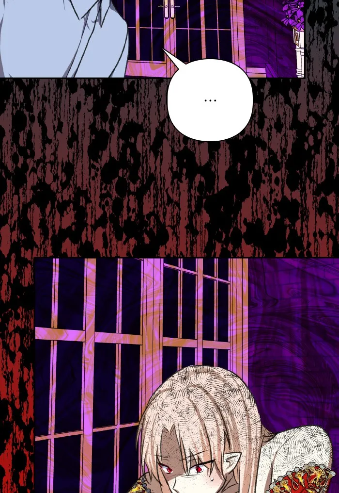 บุตรสาวของดยุกปีศาจ ตอนที่ 49 รูปที่ 80