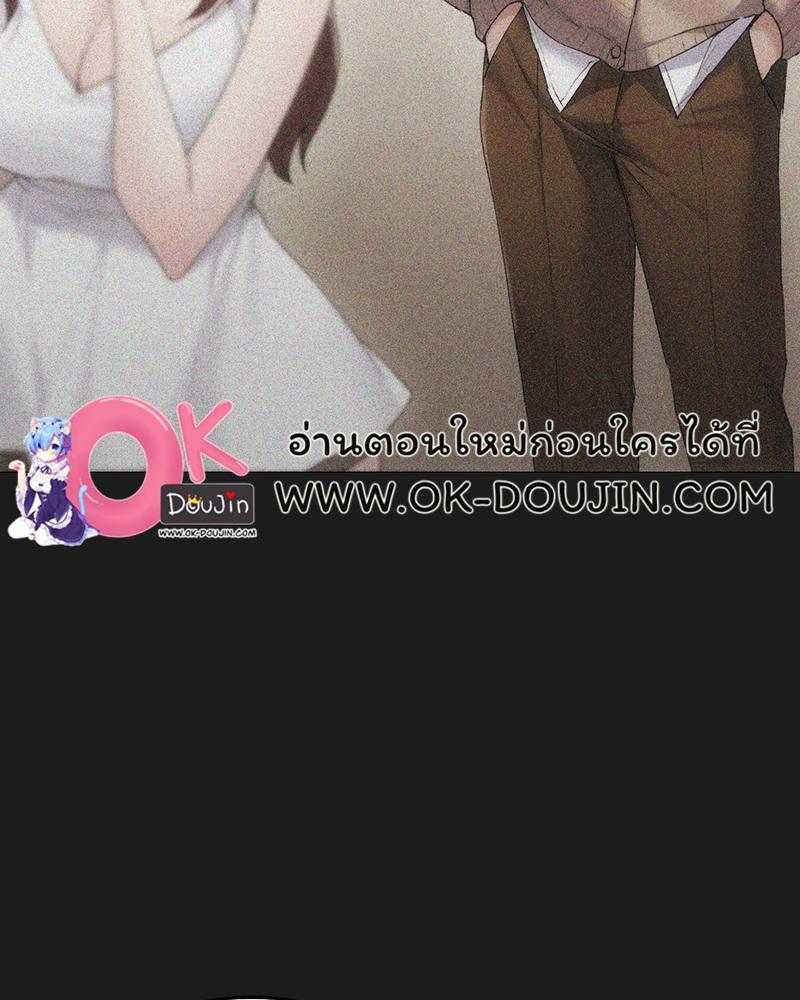 Doujin-Lc- อ่าน โดจิน มังฮวา เกาหลี ญี่ปุ่น จีน แปลไทย From Today My Favorite ตอนที่ 1 2 3 4 5 6 7 8 9 10 11 12 13 14 ฟรี ไม่มีโฆษณา อ่าน โดจิน Manhwa เกาหลี ญี่ปุ่น จีน เรามีครบ คัดมาให้เน้นๆ โดจิน 18+ รับประกันความฟินโดย  Doujin Lc