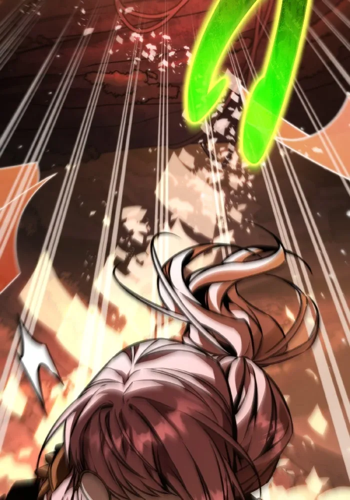 การแข่งขันของผู้เกิดใหม่ ตอนที่ 49 รูปที่ 139