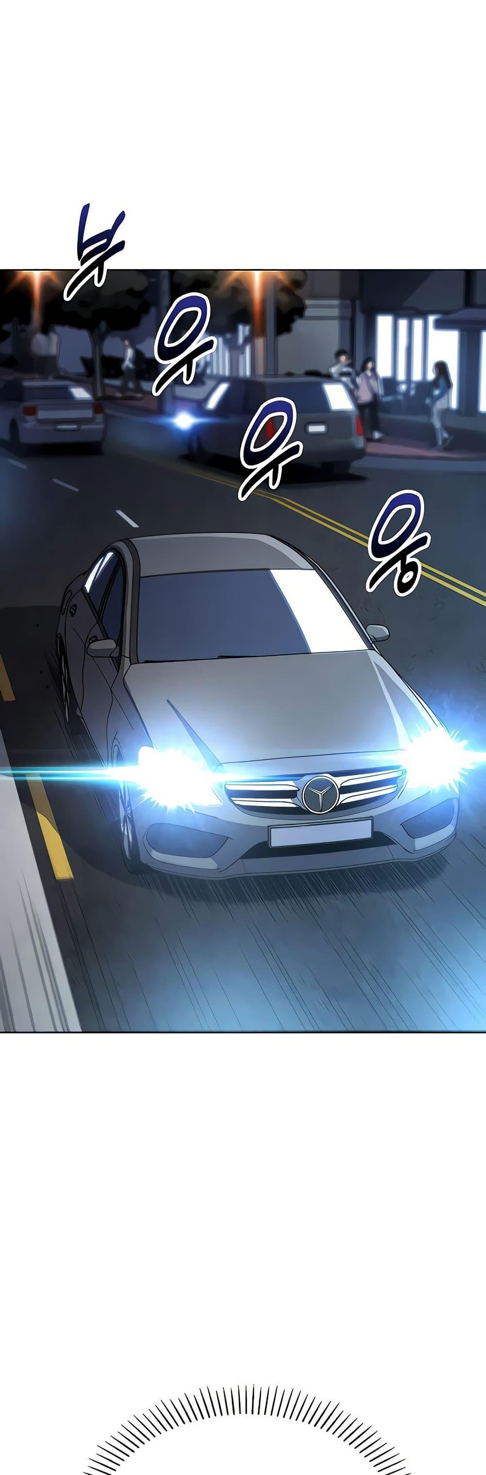 Doujin-Lc- อ่าน โดจิน มังฮวา เกาหลี ญี่ปุ่น จีน แปลไทย My Daughter ตอนที่ 1 2 3 4 5 6 7 8 9 10 11 12 13 14 ฟรี ไม่มีโฆษณา อ่าน โดจิน Manhwa เกาหลี ญี่ปุ่น จีน เรามีครบ คัดมาให้เน้นๆ โดจิน 18+ รับประกันความฟินโดย  Doujin Lc