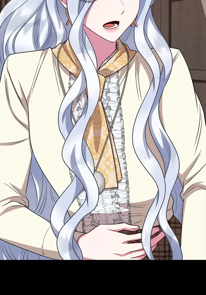 ฉันกลายเป็นแม่พระเอกนิยายจอมเสเพล ตอนที่ 66 รูปที่ 64