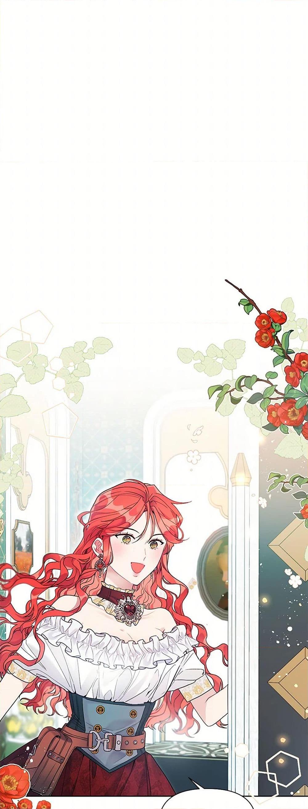 Manga-lc-com อ่านมังงะ อ่านการ์ตูน ออนไลน์ ฟรี The Archvillain’s Daughter-in-Law ตอนที่ 1 2 3 4 5 6 7 8 9 10 11 12 13 14 ฟรี ไม่มีโฆษณา Manga-lc - อ่าน มังงะ อ่าน การ์ตูน ออนไลน์ อ่านมังงะ ฟรี