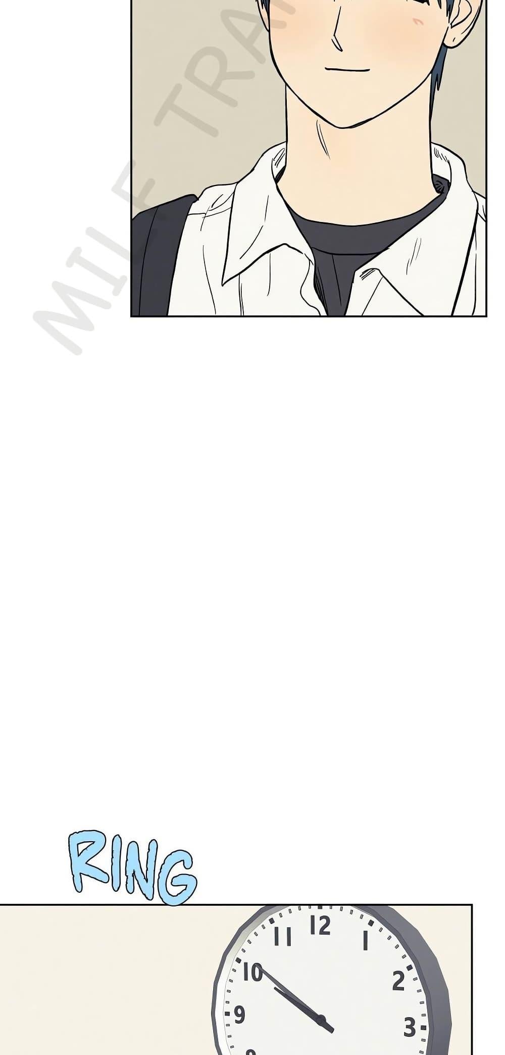 Doujin-Lc- อ่าน โดจิน มังฮวา เกาหลี ญี่ปุ่น จีน แปลไทย 3xLover ตอนที่ 1 2 3 4 5 6 7 8 9 10 11 12 13 14 ฟรี ไม่มีโฆษณา อ่าน โดจิน Manhwa เกาหลี ญี่ปุ่น จีน เรามีครบ คัดมาให้เน้นๆ โดจิน 18+ รับประกันความฟินโดย  Doujin Lc