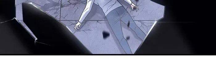 เกิดใหม่พร้อมพลังแห่งราชัน ตอนที่ 85 รูปที่ 137