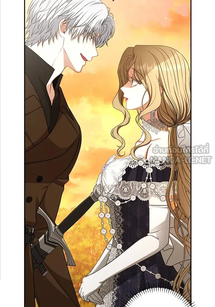 ละครชีวิตลิขิตรัก ตอนที่ 28 รูปที่ 33