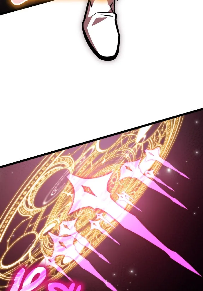 การแข่งขันของผู้เกิดใหม่ ตอนที่ 49 รูปที่ 163