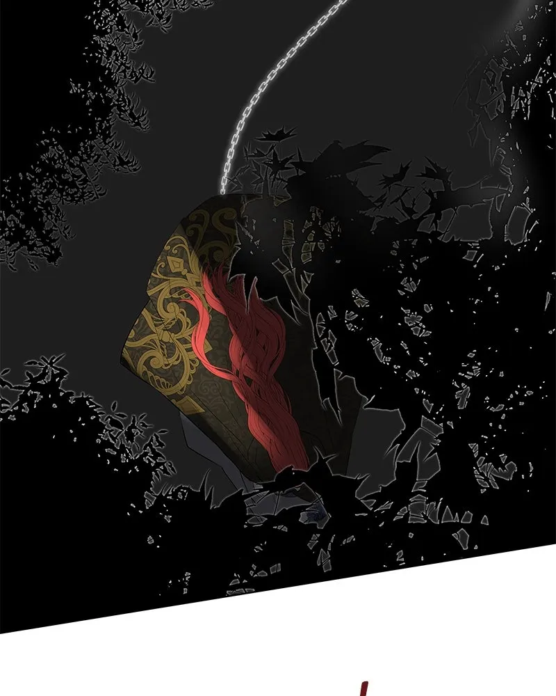 ขอบคุณที่หักหลัง ตอนที่ 27 รูปที่ 112