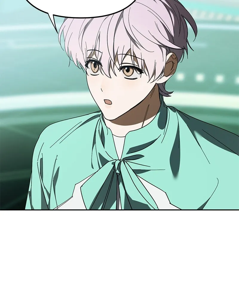 ย้อนเวลามาเป็นมักเน่ ตอนที่ 43 รูปที่ 14