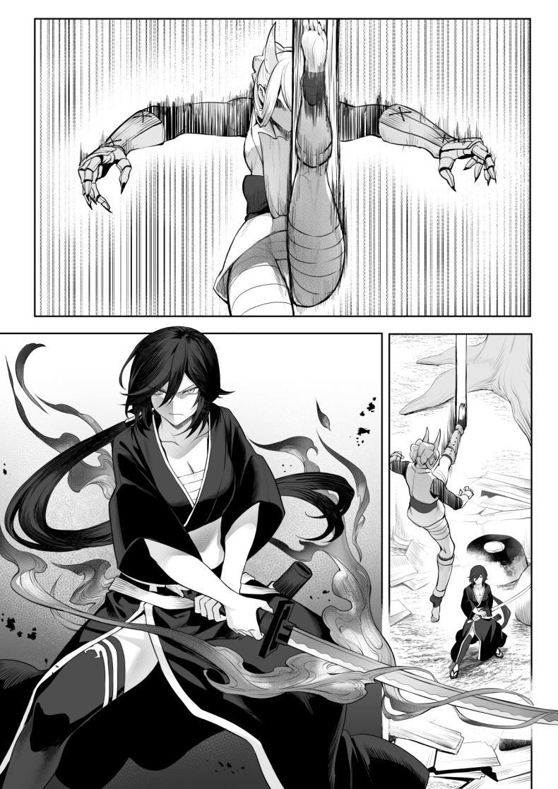 Doujin-Lc- อ่าน โดจิน มังฮวา เกาหลี ญี่ปุ่น จีน แปลไทย เรื่องราวของกิลด์วัลคีเรีย[Nekono Oyashiro (Mashu)] Ikusa Otome to Ikusa Goto! -Ikusa Otome Hen- ตอนที่ 1 2 3 4 5 6 7 8 9 10 11 12 13 14 ฟรี ไม่มีโฆษณา อ่าน โดจิน Manhwa เกาหลี ญี่ปุ่น จีน เรามีครบ คัดมาให้เน้นๆ โดจิน 18+ รับประกันความฟินโดย  Doujin Lc