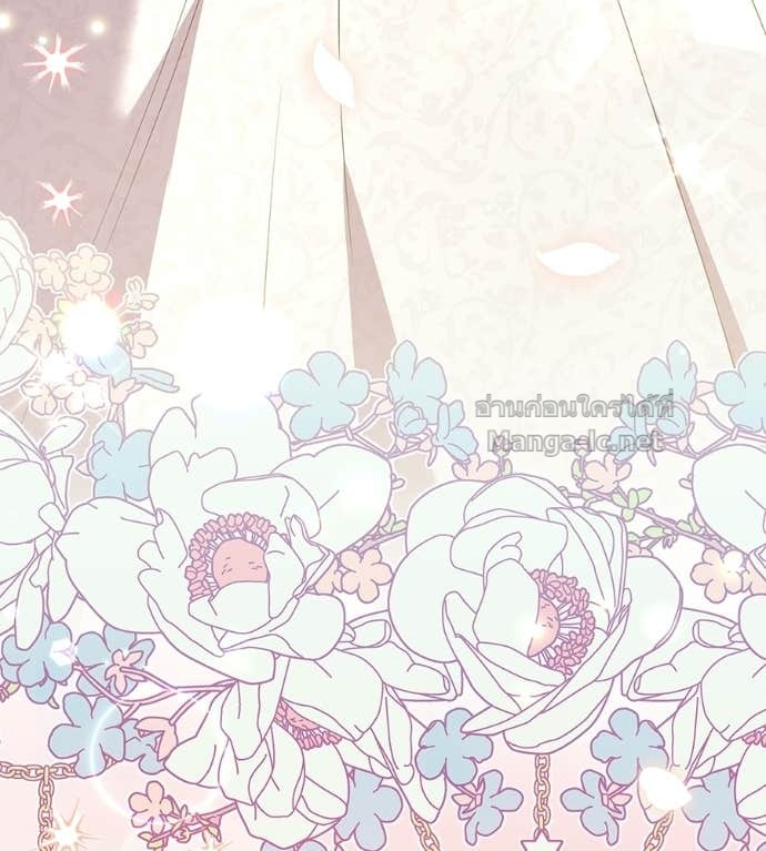 Doujin-Lc- อ่าน โดจิน มังฮวา เกาหลี ญี่ปุ่น จีน แปลไทย คิดว่าการบิดเบือนต้นฉบับ มันทำได้ง่าย ๆ หรือไง ตอนที่ 1 2 3 4 5 6 7 8 9 10 11 12 13 14 ฟรี ไม่มีโฆษณา อ่าน โดจิน Manhwa เกาหลี ญี่ปุ่น จีน เรามีครบ คัดมาให้เน้นๆ โดจิน 18+ รับประกันความฟินโดย Doujin Lc