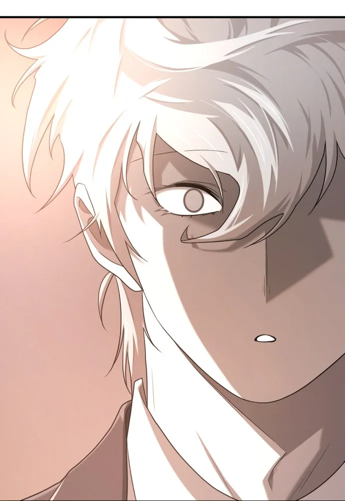 ยอดสถาปนิกผู้พิทักษ์อาณาจักร ตอนที่ 189 รูปที่ 19