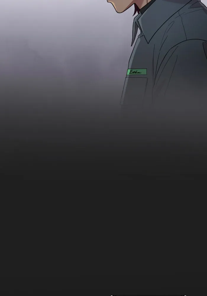 จำเลยหัวใจ ตอนที่ 21 รูปที่ 17