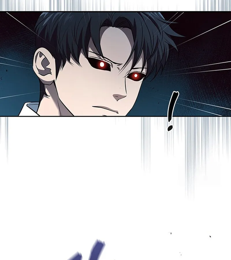 How to Survive Restructuring ว_ธ_เอาต_วรอดจากการปร_บโครงสร_าง ตอนที่ ตอนที่ 26 รูปที่ 52