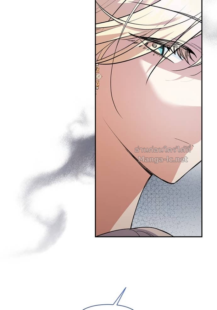 Doujin-Lc- อ่าน โดจิน มังฮวา เกาหลี ญี่ปุ่น จีน แปลไทย คิดว่าการบิดเบือนต้นฉบับ มันทำได้ง่าย ๆ หรือไง ตอนที่ 1 2 3 4 5 6 7 8 9 10 11 12 13 14 ฟรี ไม่มีโฆษณา อ่าน โดจิน Manhwa เกาหลี ญี่ปุ่น จีน เรามีครบ คัดมาให้เน้นๆ โดจิน 18+ รับประกันความฟินโดย Doujin Lc