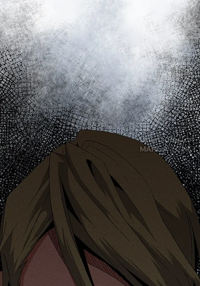 หนึ่งก้าวสู่เจ้ามาร ตอนที่ 19 เป้าหมาย (3) รูปที่ 99