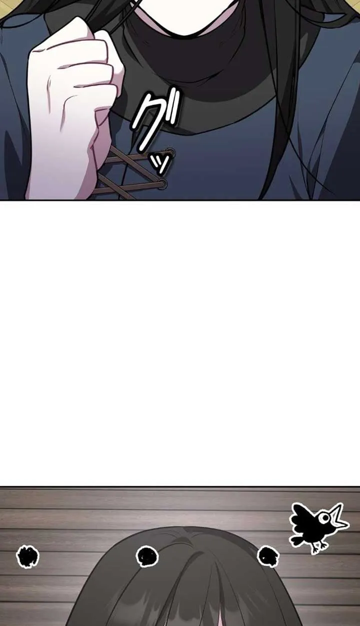 The Mighty Teacher Is a Roleplayer จากอาจารย_ปลอมๆกลายเป_นผ_แข_งแกร_งท_ส_ดซะง_น ตอนที่ ตอนที่ 9 รูปที่ 61