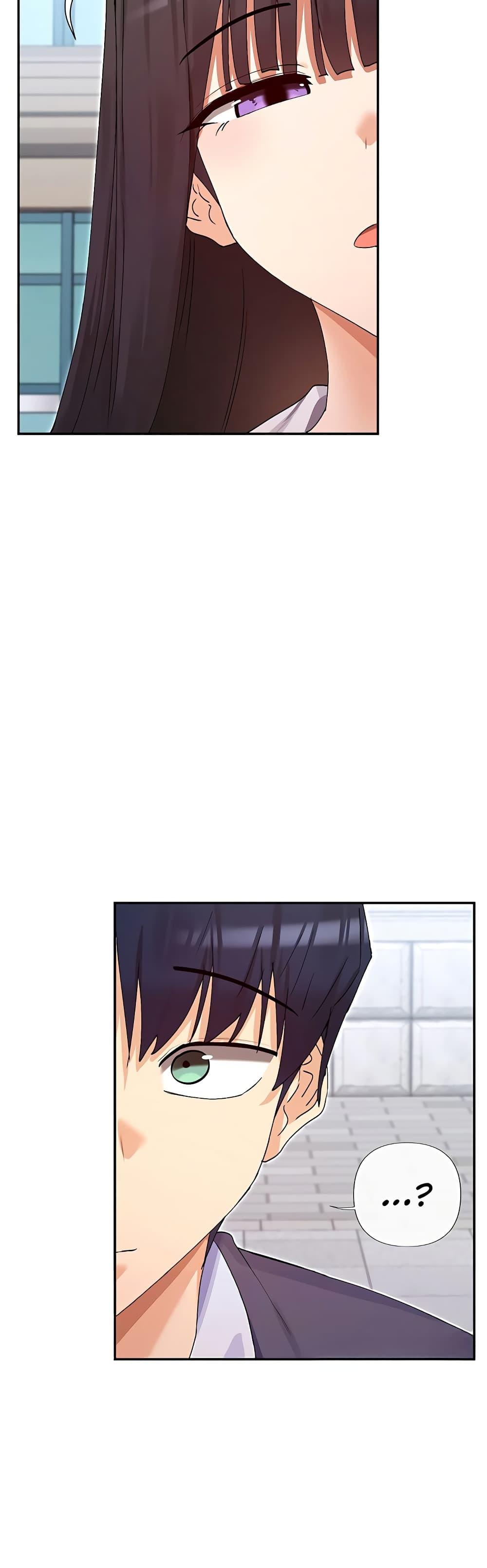 Doujin-Lc- อ่าน โดจิน มังฮวา เกาหลี ญี่ปุ่น จีน แปลไทย You Watch Stuff Like That ตอนที่ 1 2 3 4 5 6 7 8 9 10 11 12 13 14 ฟรี ไม่มีโฆษณา อ่าน โดจิน Manhwa เกาหลี ญี่ปุ่น จีน เรามีครบ คัดมาให้เน้นๆ โดจิน 18+ รับประกันความฟินโดย  Doujin Lc