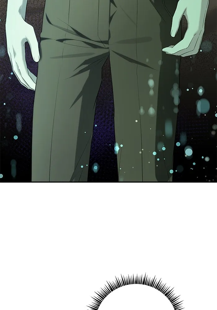 เกมรักด่านสุดท้ายจับนายพระเอก ตอนที่ 8 รูปที่ 77