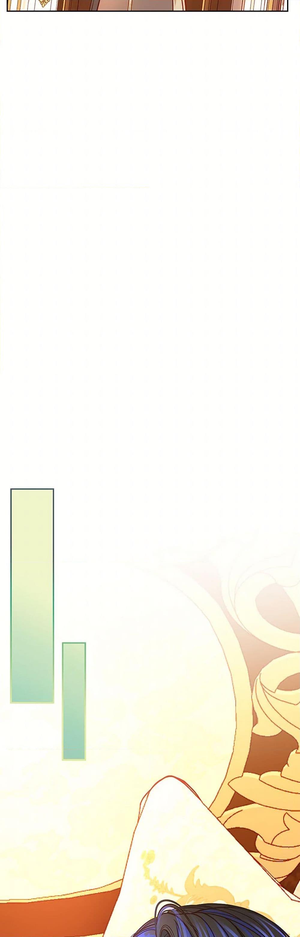 Manga-lc-com อ่านมังงะ อ่านการ์ตูน ออนไลน์ ฟรี The Duchess’s Secret Dressing Room ตอนที่ 1 2 3 4 5 6 7 8 9 10 11 12 13 14 ฟรี ไม่มีโฆษณา Manga-lc - อ่าน มังงะ อ่าน การ์ตูน ออนไลน์ อ่านมังงะ ฟรี